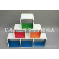 杭州市电脑产品设计产业链全景 从设计研发到网络工程实施